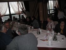 IMG_2188.JPG
