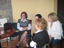 IMG_2189.JPG