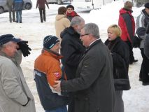 IMG_2192.JPG