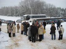IMG_2199.JPG