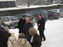 IMG_2202.JPG