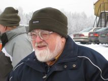 IMG_2204.JPG