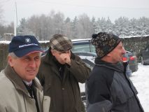 IMG_2205.JPG