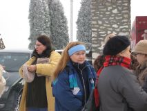 IMG_2206.JPG