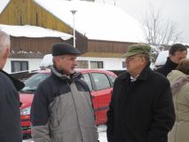 IMG_2207.JPG
