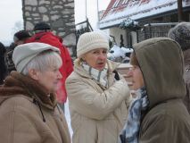 IMG_2208.JPG