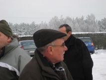 IMG_2209.JPG