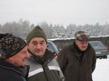 IMG_2210.JPG