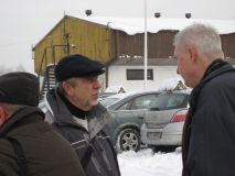 IMG_2211.JPG