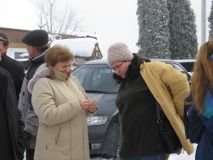 IMG_2213.JPG