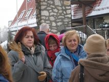 IMG_2215.JPG