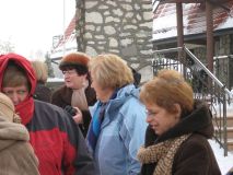 IMG_2216.JPG