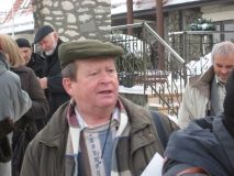 IMG_2217.JPG
