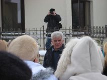 IMG_2218.JPG