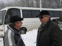 IMG_2220.JPG