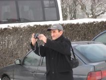 IMG_2221.JPG