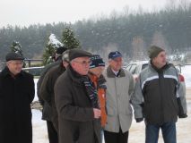 IMG_2222.JPG