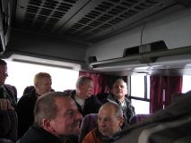 IMG_2227.JPG
