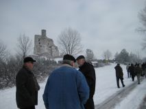 IMG_2229.JPG