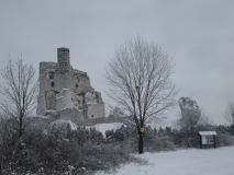 IMG_2230.JPG