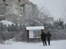 IMG_2233.JPG