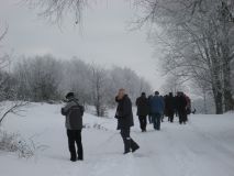IMG_2234.JPG