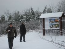 IMG_2235.JPG