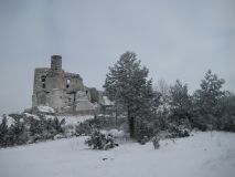 IMG_2236.JPG