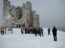 IMG_2240.JPG