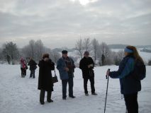 IMG_2241.JPG