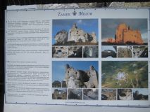 IMG_2246.JPG