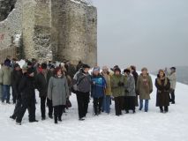 IMG_2249.JPG