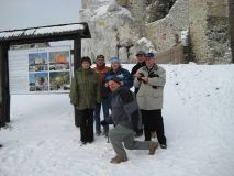 IMG_2250.JPG