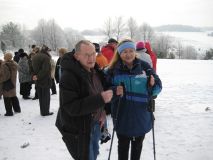 IMG_2251.JPG