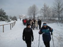 IMG_2253.JPG