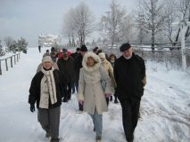 IMG_2254.JPG