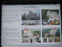 IMG_2255.JPG