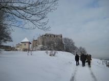 IMG_2256.JPG