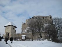 IMG_2257.JPG