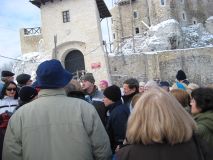 IMG_2260.JPG