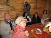 IMG_2264.JPG