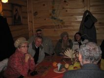 IMG_2266.JPG
