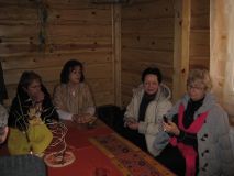 IMG_2267.JPG