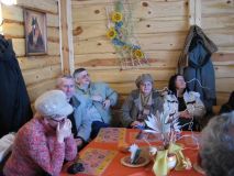 IMG_2269.JPG