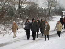 IMG_2275.JPG