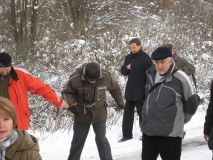 IMG_2277.JPG
