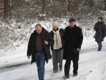 IMG_2279.JPG