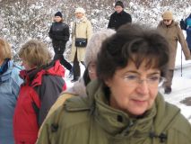 IMG_2283.JPG