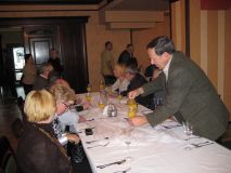 IMG_2287.JPG
