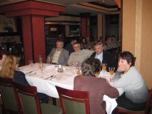 IMG_2290.JPG